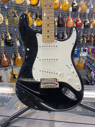 Fender - 014-4503-506 4